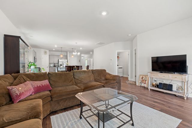 2477 Campton Loop, Conway, SC 29527