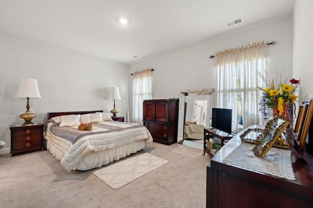 2477 Campton Loop, Conway, SC 29527