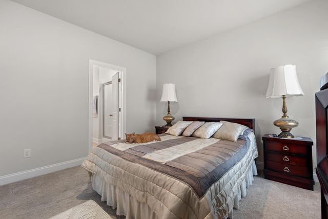 2477 Campton Loop, Conway, SC 29527