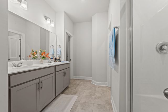 2477 Campton Loop, Conway, SC 29527