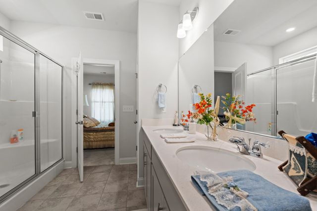 2477 Campton Loop, Conway, SC 29527