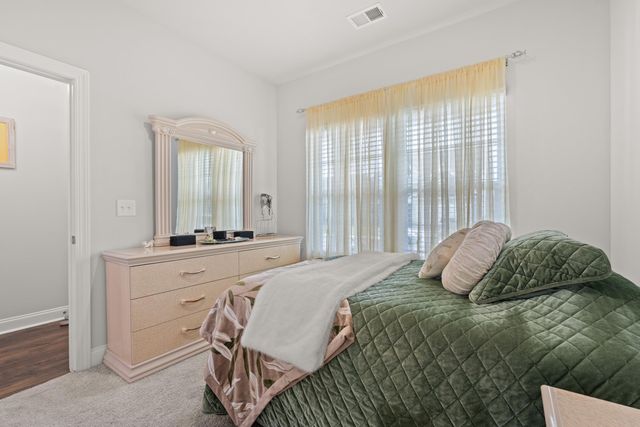 2477 Campton Loop, Conway, SC 29527