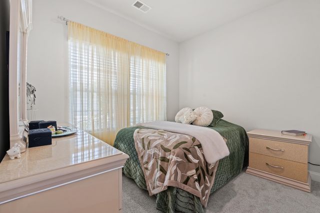 2477 Campton Loop, Conway, SC 29527