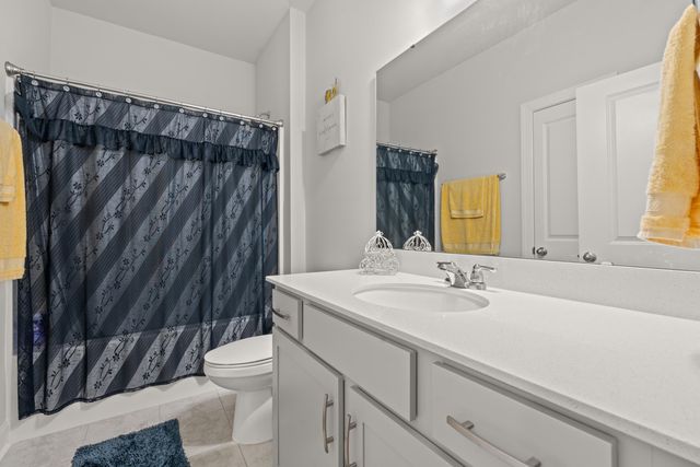 2477 Campton Loop, Conway, SC 29527