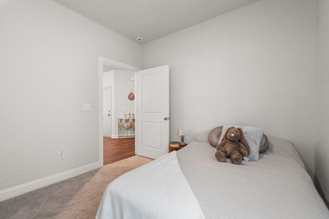 2477 Campton Loop, Conway, SC 29527