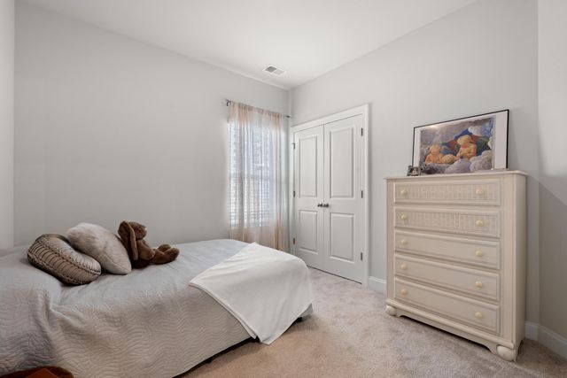 2477 Campton Loop, Conway, SC 29527