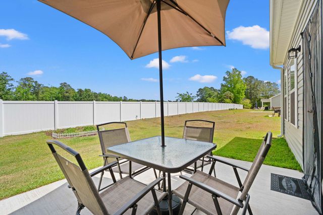 2477 Campton Loop, Conway, SC 29527