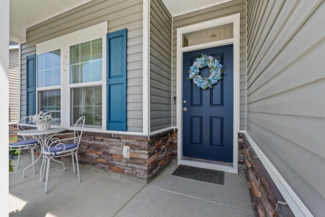 2477 Campton Loop, Conway, SC 29527