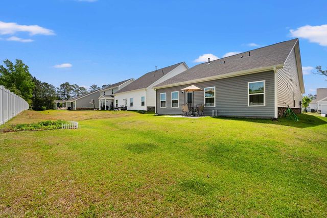 2477 Campton Loop, Conway, SC 29527