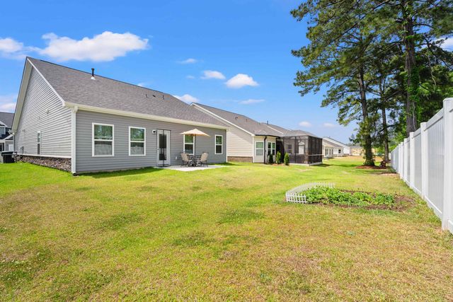 2477 Campton Loop, Conway, SC 29527