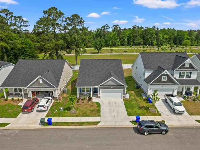 2477 Campton Loop, Conway, SC 29527