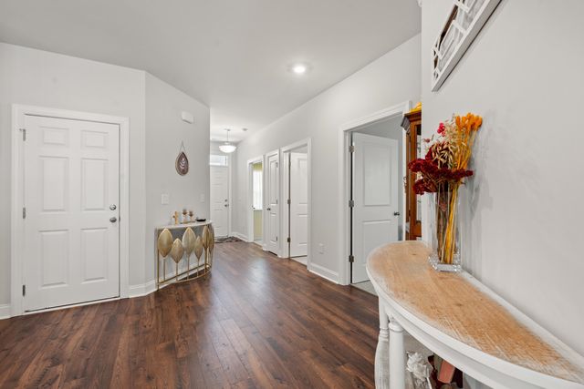 2477 Campton Loop, Conway, SC 29527