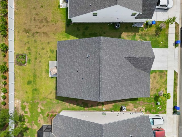 2477 Campton Loop, Conway, SC 29527