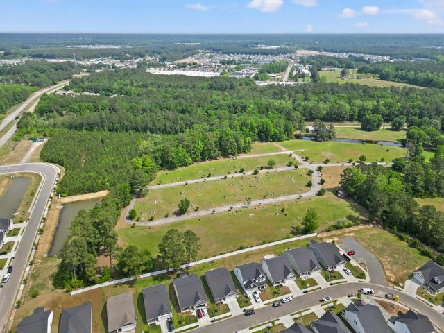 2477 Campton Loop, Conway, SC 29527