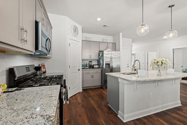 2477 Campton Loop, Conway, SC 29527