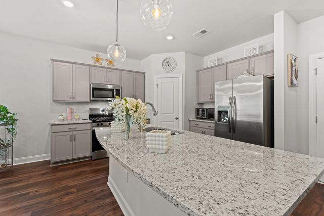 2477 Campton Loop, Conway, SC 29527