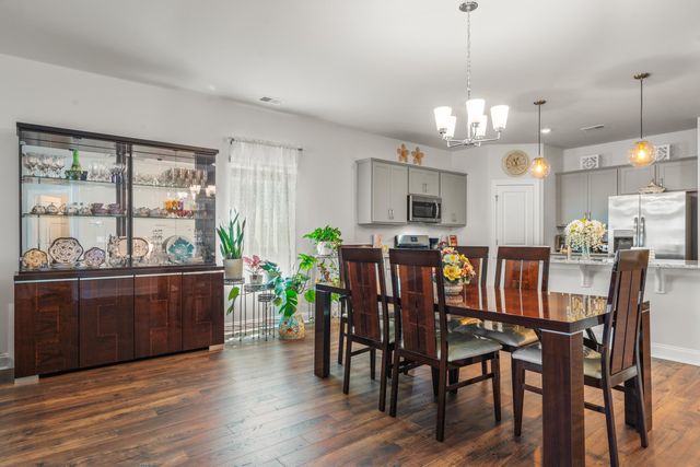 2477 Campton Loop, Conway, SC 29527