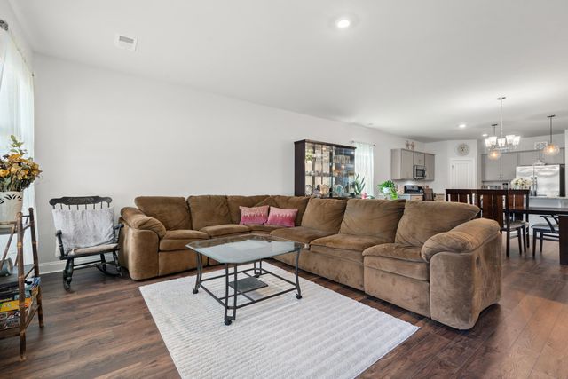 2477 Campton Loop, Conway, SC 29527