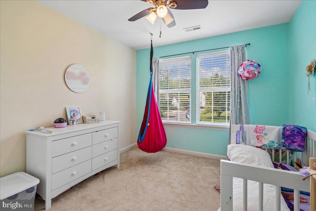 Image 12 of property listing at 22244 SCOTT CIR, Lexington Park, MD 20653