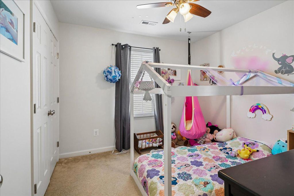 Image 13 of property listing at 22244 SCOTT CIR, Lexington Park, MD 20653