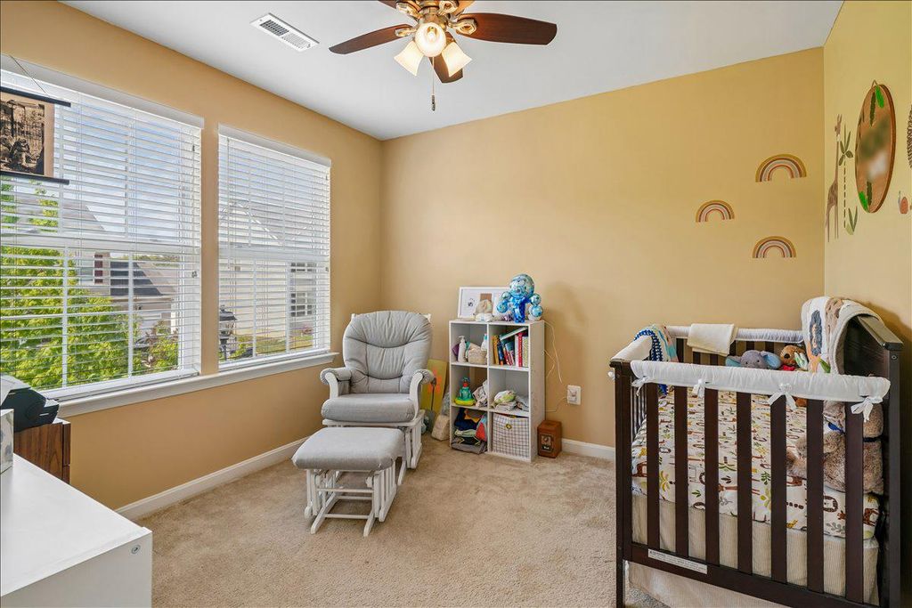 Image 14 of property listing at 22244 SCOTT CIR, Lexington Park, MD 20653