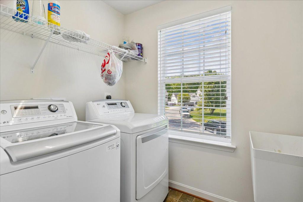 Image 15 of property listing at 22244 SCOTT CIR, Lexington Park, MD 20653