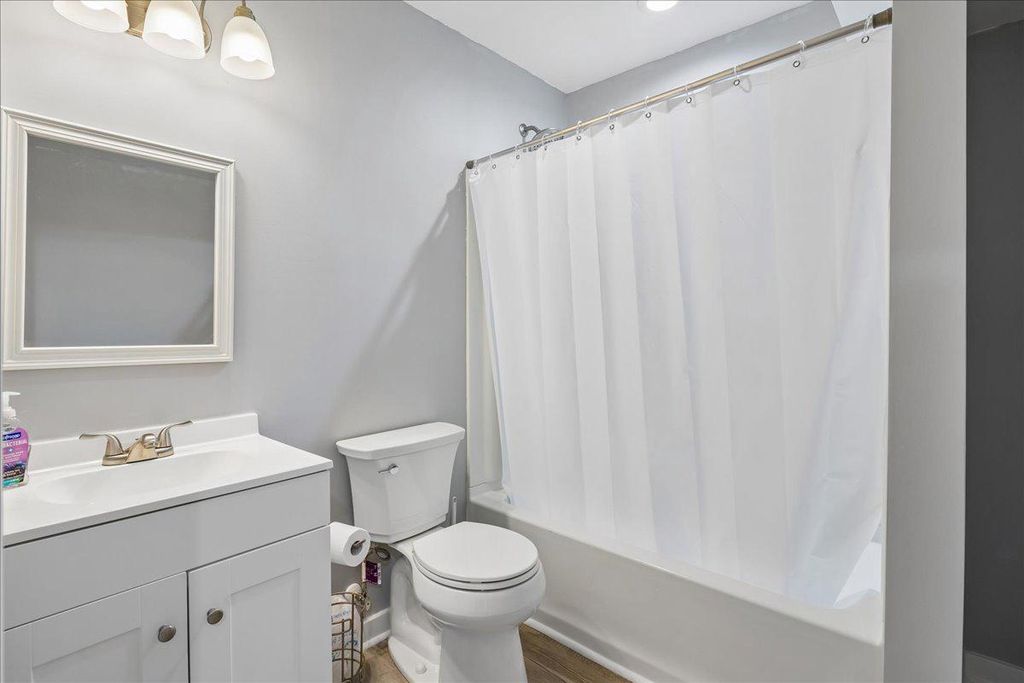 Image 18 of property listing at 22244 SCOTT CIR, Lexington Park, MD 20653