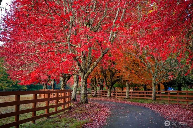 8100 428th Avenue SE, Snoqualmie, WA 98065