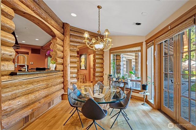 8100 428th Avenue SE, Snoqualmie, WA 98065