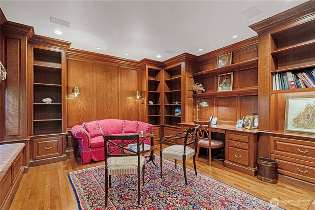 8100 428th Avenue SE, Snoqualmie, WA 98065