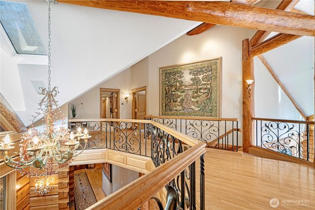 8100 428th Avenue SE, Snoqualmie, WA 98065