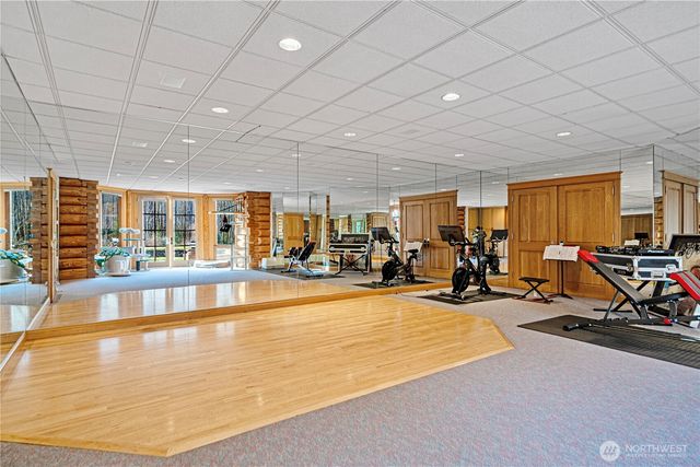 8100 428th Avenue SE, Snoqualmie, WA 98065