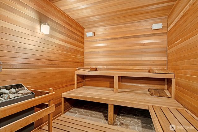 8100 428th Avenue SE, Snoqualmie, WA 98065