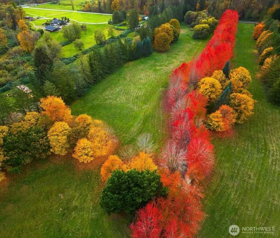 8100 428th Avenue SE, Snoqualmie, WA 98065