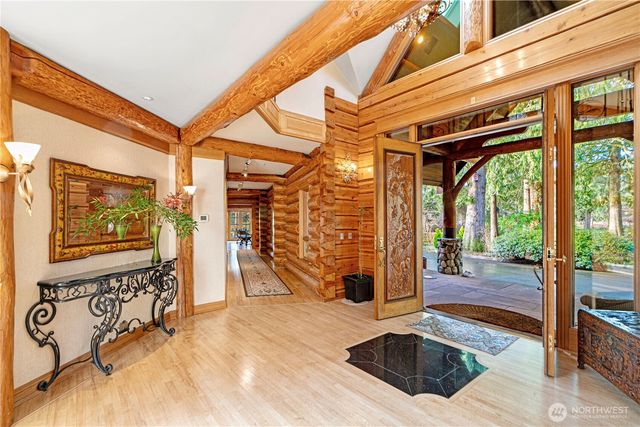 8100 428th Avenue SE, Snoqualmie, WA 98065