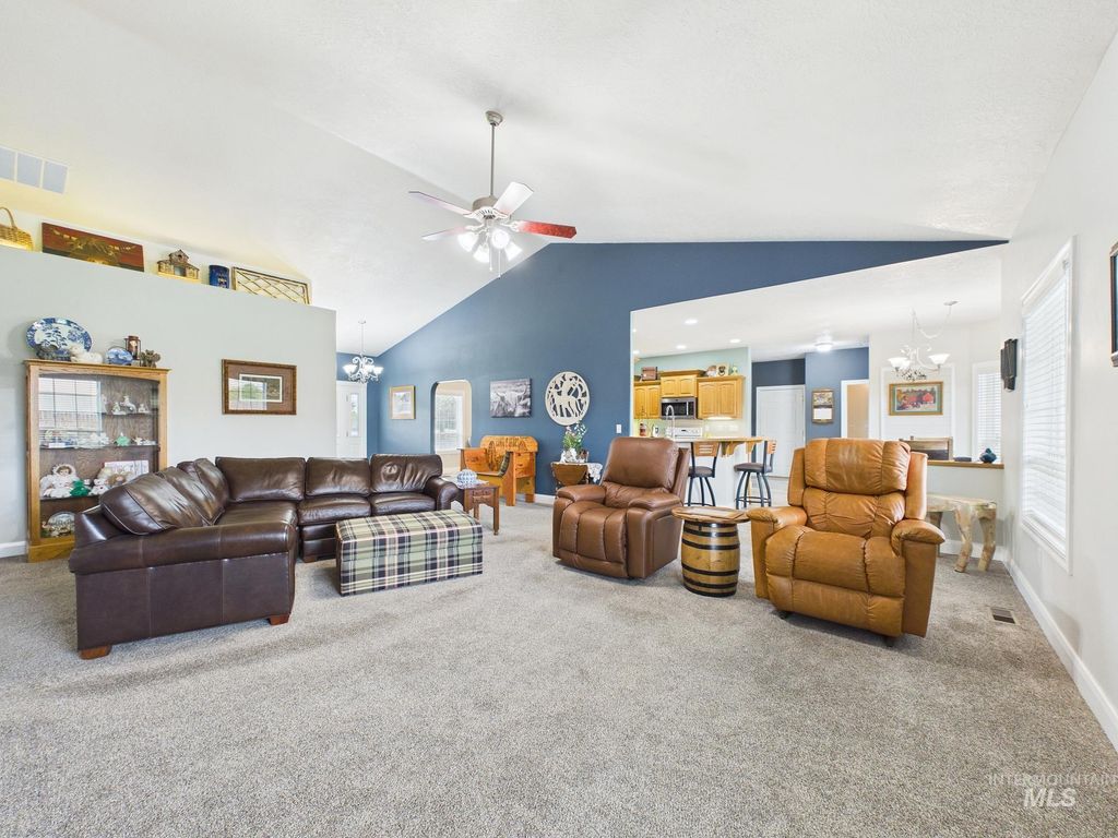 3400 Elk Horn Lane, Emmett, ID 83617 photo 2
