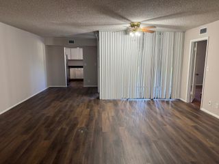 9552 SW 1st Ct 3-F, Coral Springs, FL 33071