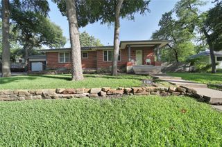 8180 Hunnicut Road, Dallas, TX 75228