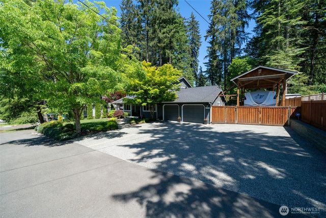 16036 177th Place NE, Woodinville, WA 98072