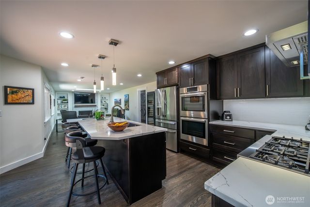 16036 177th Place NE, Woodinville, WA 98072