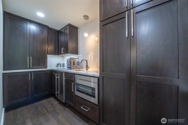 16036 177th Place NE, Woodinville, WA 98072