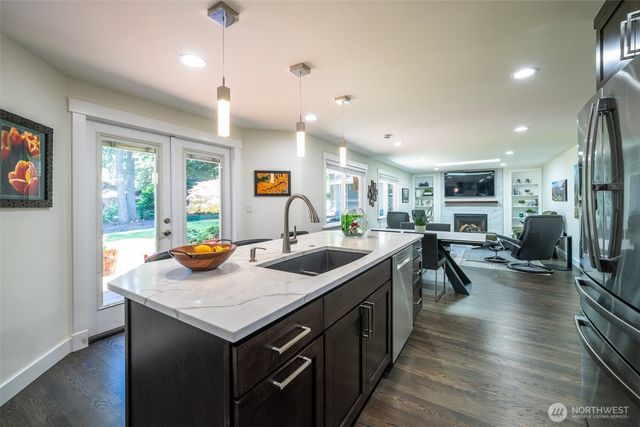 16036 177th Place NE, Woodinville, WA 98072