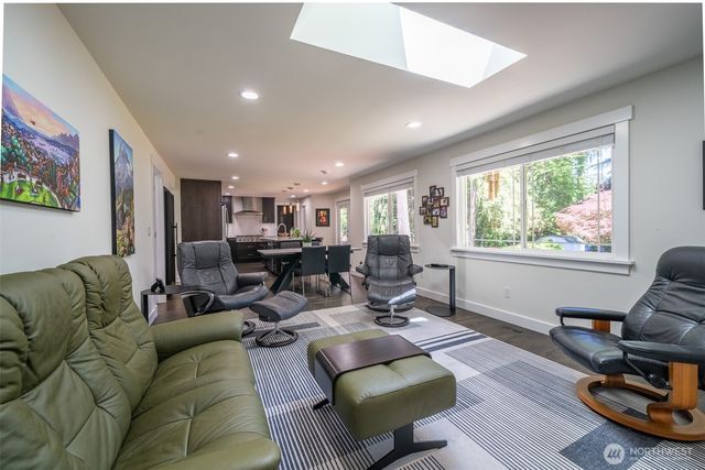 16036 177th Place NE, Woodinville, WA 98072