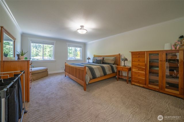 16036 177th Place NE, Woodinville, WA 98072