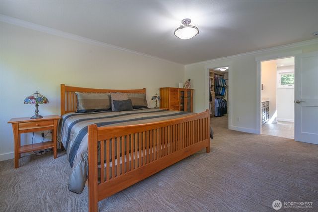 16036 177th Place NE, Woodinville, WA 98072