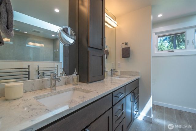 16036 177th Place NE, Woodinville, WA 98072