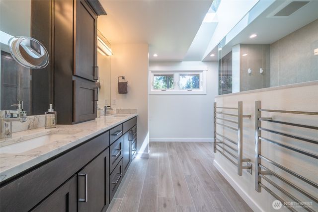 16036 177th Place NE, Woodinville, WA 98072