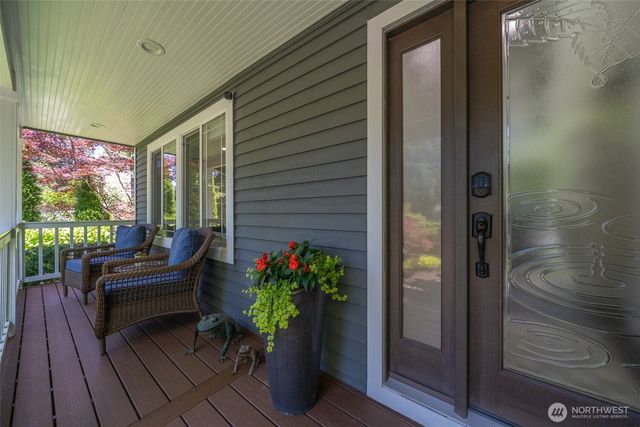 16036 177th Place NE, Woodinville, WA 98072