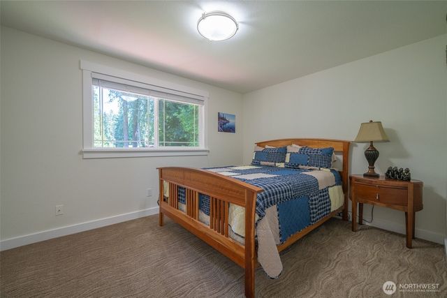 16036 177th Place NE, Woodinville, WA 98072