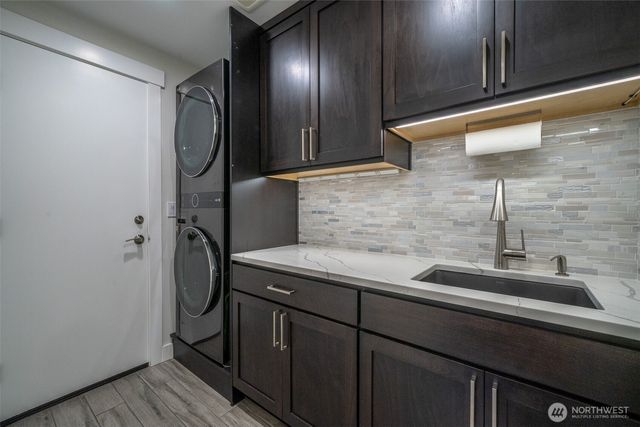16036 177th Place NE, Woodinville, WA 98072